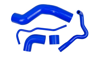 Intake Silicone Hose VW Golf IV Bora Passat 1.8T TurboWorks