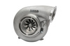 TurboWorks Turbocharger PRO G42-1200 BB CNC V-Band 1,01 AR