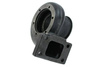 TurboWorks Turbine Housing GT30 V-Band 0.63AR