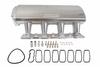Intake manifold GM LS1/LS2/LS6 Throttle 92mm