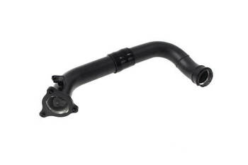 Charge Pipe TurboWorks BMW F20 F23 F31 F34 F36 3.0T B48