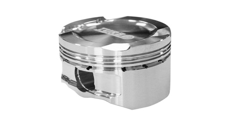 Kute tłoki TurboWorks M52B28 84,50MM 8,0:1