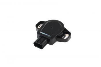 Throttle Position Sensor K20 K20A EP3 DC5 TurboWorks