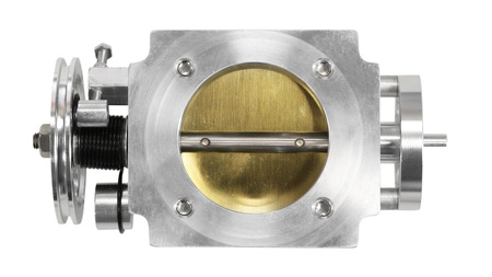 Throttle body Universal 65mm