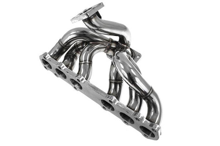 Exhaust manifold Toyota 1JZ-GTE GE Non VVTI  T3