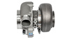 Turbosprężarka TurboWorks PRO G35-900 DBB CNC T3 0.82AR