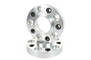 Wheel Spacers Adapters 20mm 5x100 - 5x130