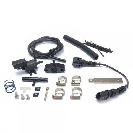 Blow Off TurboWorks BMW N20 2.0 Turbo