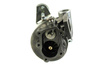 TurboWorks Turbocharger GTX2860R GEN2 DBB CNC 5-Bolt 0.64AR