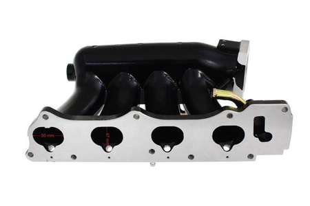 Intake manifold HONDA CIVIC 2006-2011 ACURA TSX 2004-2008 K20Z3 K24A2