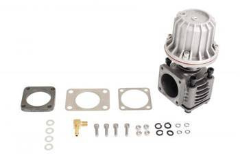 TurboWorks External WasteGate 50mm 0.5 Bar