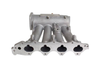 Intake manifold HONDA CIVIC B16