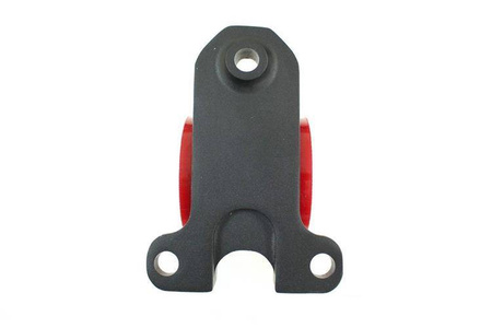 Engine Mount Honda Civic 96-00 D - B16 B18 Swap Alu