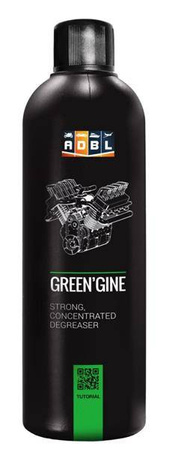 ADBL Green'gine 1L