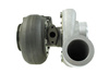 TurboWorks Turbocharger GT45 700hp Float