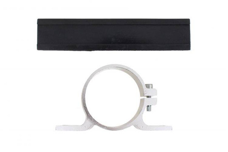 Fuel pump mounting 60mm