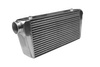 TurboWorks Intercooler 600x300x130 inlet 3,5"
