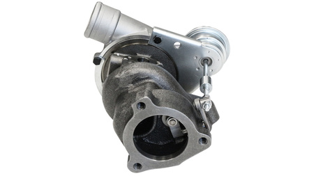Turbosprężarka TurboWorks 53049880015 VW Audi 1.8T 210hp