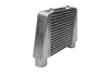 TurboWorks Intercooler 280x280x76 same side