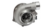 Turbosprężarka TurboWorks PRO G35-1050 DBB CNC V-Band 0.82AR