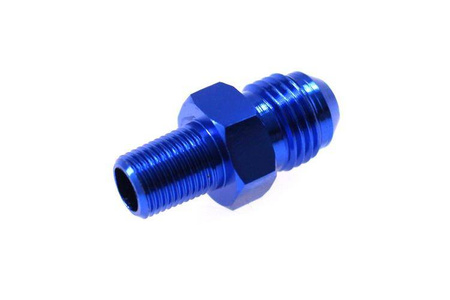 Reducer AN6-1/8NPT