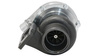Turbosprężarka TurboWorks GTX3076R DBB CNC V-Band 0.63AR