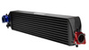 Intercooler Turboworks Honda Civic X 1.5 VTec Turbo 17+