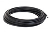 Fuel Hose AN20 PTFE Teflon with Double Braid