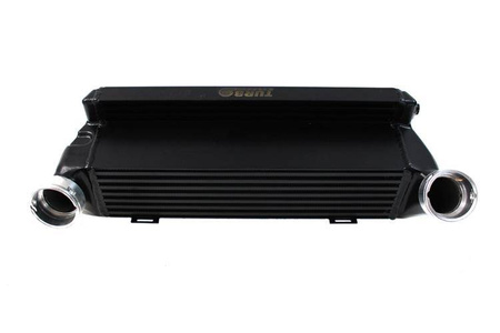 TurboWorks Intercooler BMW E90 E91 E92 E93 Diesel 110/140mm