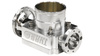 Throttle body Universal 65mm