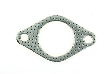 TurboWorks Wastegate gasket 40mm