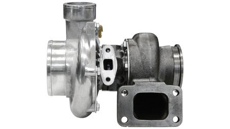 TurboWorks Turbocharger GT3540 Float