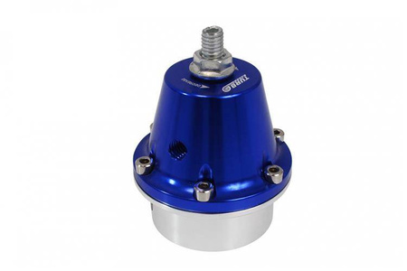 TurboWorks Fuel pressure regulator FPR12 800HP
