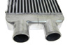 TurboWorks Intercooler 600x300x76 inlet 3" same side
