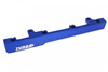 Fuel rail Honda Civic Integra RSX K Series