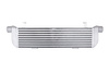 Intercooler TurboWorks VW Golf IV 1.8T 98-05 65mm