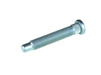 Wheel Stud M12x1,5 67mm RAD 12,4