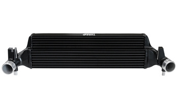 TurboWorks Intercooler Audi S1 2.0T Competition inlet 2,5"