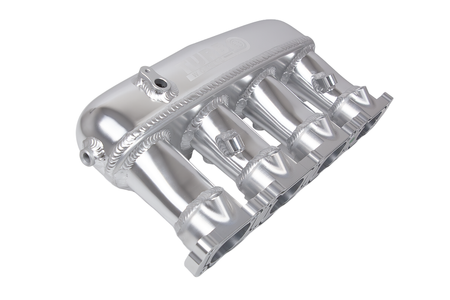 Intake manifold VW 2.0T