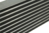 TurboWorks Intercooler 560x230x55 inlet 2,25" Tube and Fin