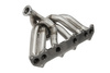 Exhaust manifold Toyota 1JZ-GTE GE VVTi T3/T4 Twinscroll Extreme