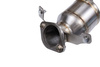 Downpipe VW Scirocco R
