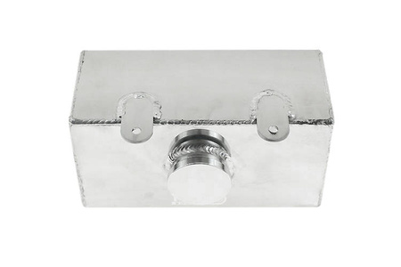 Zbiornik Wody TurboWorks 2L