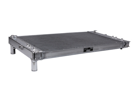 TurboWorks Sport Water Radiator Audi A4 1.8T