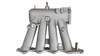 Intake manifold HONDA CIVIC B18C