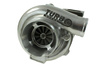 Turbosprężarka TurboWorks GT3076R GEN2 DBB Cast V-Band 0.82AR