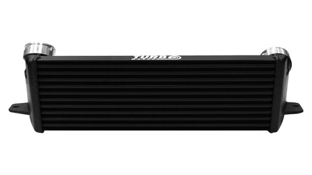 TurboWorks Intercooler BMW E90 E91 E92 E93 Diesel 140/180mm