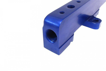 Fuel rail Honda Civic Integra RSX K Series