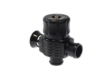 TurboWorks Blow Off 25mm Dual