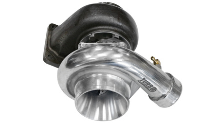 TurboWorks Turbocharger GT3540 Float